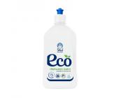 Средство для мытья посуды ECO DISHWASH BALM, 500 мл | OfficeDom.kz