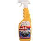 Средство антижир для чистки казана спрей FOLG, 500мл | OfficeDom.kz