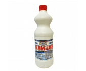 Отбеливатель Белизна Voka 15%, в пластиковой бутылке, 1 л | OfficeDom.kz