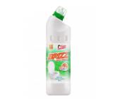 Гель для сантехники Frau Sauber BRIZZ, green fresh, 1000мл | OfficeDom.kz