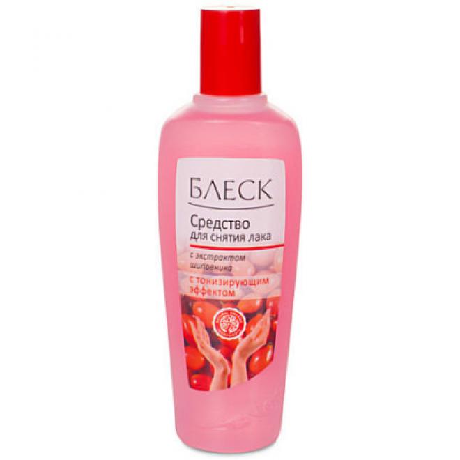 Жидкость для снятия геля. Как называется лак для снятье. Как называется лак для снятье. Блеск средство для снятия лака 100мл domix состав. Жидкость для лака.
