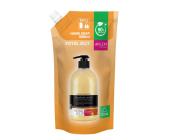 Мыло жидкое Arlem Refill Royal Jelly, в мягкой упаковке, 1000 мл, Farcom | OfficeDom.kz