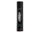 Лак для волос фиксирующий Men's Grooming Arren, 300 мл, Farcom | OfficeDom.kz