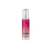 Сыворотка восстанавливающая волосы Expertia Color Glow, 50 мл | OfficeDom.kz