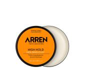 Глина для укладки волос Men's Grooming Arren, 100 мл, Farcom | OfficeDom.kz