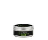 Глина для укладки волос Expertia Matte Texture, 100 мл, Farcom | OfficeDom.kz