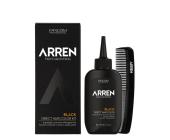 Набор для прямого окрашивания волос Arren Men's Grooming , черный | OfficeDom.kz