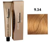 9.34 Краска для волос EXPERTIA, 100 мл | OfficeDom.kz