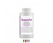 Пудра преддепиляционная Beautyfor Powder, 150 г | OfficeDom.kz