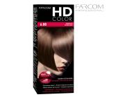 6.88 Краска для волос HDCOLOR, 60 мл | OfficeDom.kz