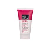Очищающий гель для лица и глаз MEA NATURA POMEGRANATE, 150 мл | OfficeDom.kz