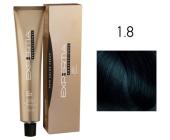 1.8 Краска для волос EXPERTIA, 100 мл | OfficeDom.kz
