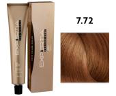 7.72 Краска для волос EXPERTIA, 100 мл | OfficeDom.kz