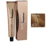 8.72 Краска для волос EXPERTIA, 100 мл | OfficeDom.kz