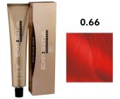 0.66 Краска для волос EXPERTIA, 100 мл | OfficeDom.kz