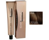 77.00 Краска для волос EXPERTIA ,100 мл | OfficeDom.kz