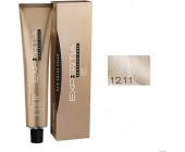 12.11 Краска для волос EXPERTIA ,100 мл | OfficeDom.kz