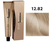 12.82 Краска для волос EXPERTIA ,100 мл | OfficeDom.kz