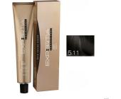 5.11 Краска для волос EXPERTIA ,100 мл | OfficeDom.kz