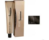 7.11 Краска для волос EXPERTIA ,100 мл | OfficeDom.kz