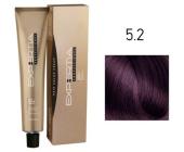 5.2 Краска для волос EXPERTIA, 100 мл | OfficeDom.kz