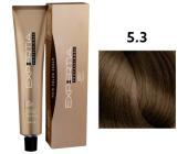 5.3 Краска для волос EXPERTIA, 100 мл | OfficeDom.kz