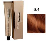 5.4 Краска для волос EXPERTIA, 100 мл | OfficeDom.kz
