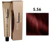 5.56 Краска для волос EXPERTIA, 100 мл | OfficeDom.kz
