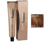 6.4 Краска для волос EXPERTIA, 100 мл | OfficeDom.kz