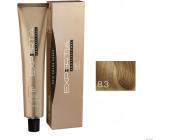 8.3 Краска для волос EXPERTIA, 100 мл | OfficeDom.kz