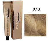 9.13 Краска для волос EXPERTIA, 100 мл | OfficeDom.kz