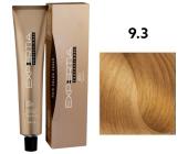 9.3 Краска для волос EXPERTIA, 100 мл | OfficeDom.kz