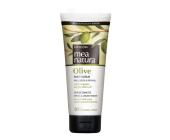 Скраб для тела Farcom Mea Natura Olive Wellness & Revival, 200 мл | OfficeDom.kz