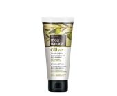 Крем для рук Farcom Mea Natura Olive MOISTURE & NOURISHMENT увлажняющий, 100 мл | OfficeDom.kz