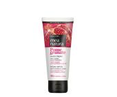 Крем для рук Farcom Mea Natura Pomegranate, 100 мл | OfficeDom.kz