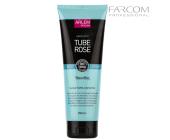 Лосьон для тела Arlem Тубероза, 250 мл | OfficeDom.kz