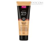 Лосьон для тела Arlem Royal Jelly, 250 мл | OfficeDom.kz