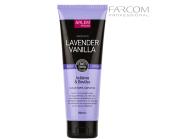 Лосьон для тела Arlem Лаванда и Ваниль, 250 мл | OfficeDom.kz