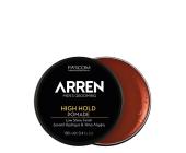 Гель-воск (помада) для волос Men's Grooming Arren High Hold, 100 мл,Farcom | OfficeDom.kz