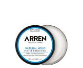 Воск матовый Farcom Arren, 100 мл | OfficeDom.kz