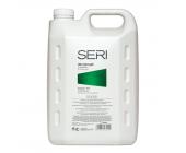 Шампунь SERI Experts ULTRA STRENGTH, для выпрямления волос, 3500 мл, Farcom | OfficeDom.kz