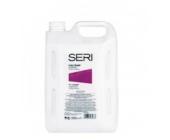 Шампунь SERI Color Shield, для окрашенных волос, 3500 мл, Farcom | OfficeDom.kz