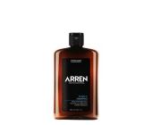 Шампунь Arren Purify глубокого очищения, 400 мл, Farcom | OfficeDom.kz