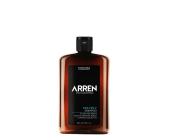 Шампунь Arren Multiply комплексный, 400 мл, Farcom | OfficeDom.kz