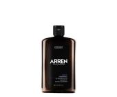 Шампунь Arren Men's Grooming Grey тонирующий для седых волос, 400 мл | OfficeDom.kz