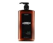 Шампунь Arren Purify глубокого очищения, 1 л, Farcom | OfficeDom.kz
