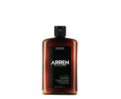 Шампунь Arren с чайным деревом, 400 мл, Farcom | OfficeDom.kz