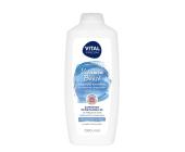 Шампунь Vital Pro Vitamin Boost для всех типов волос, 1000 мл, Farcom | OfficeDom.kz