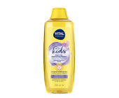 Шампунь Vital KIDS для детей, 750 мл, Farcom | OfficeDom.kz