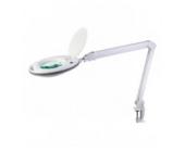 Лампа сменная для лупы 6027, Beautyfor | OfficeDom.kz